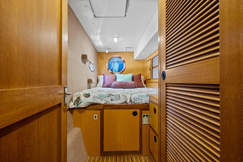 Pangaea Yacht Photos Pics 