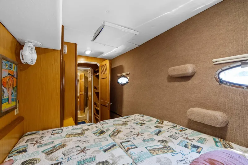 Pangaea Yacht Photos Pics 