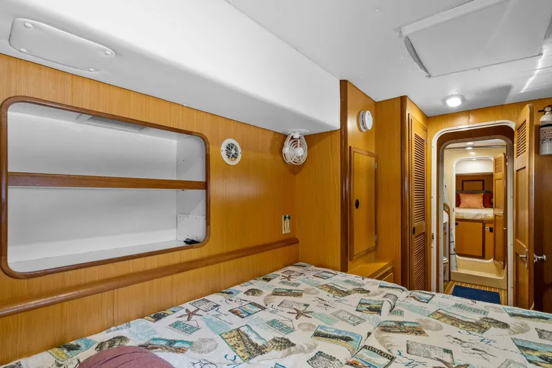 Pangaea Yacht Photos Pics 