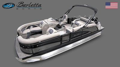 Barletta 25U CORSA