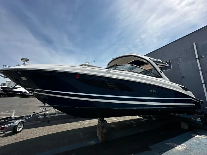 Nereids Yacht Photos Pics 