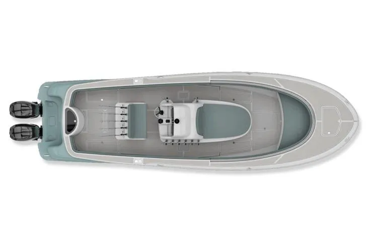  Yacht Photos Pics Manufacturer Provided Image: Manufacturer Provided Image