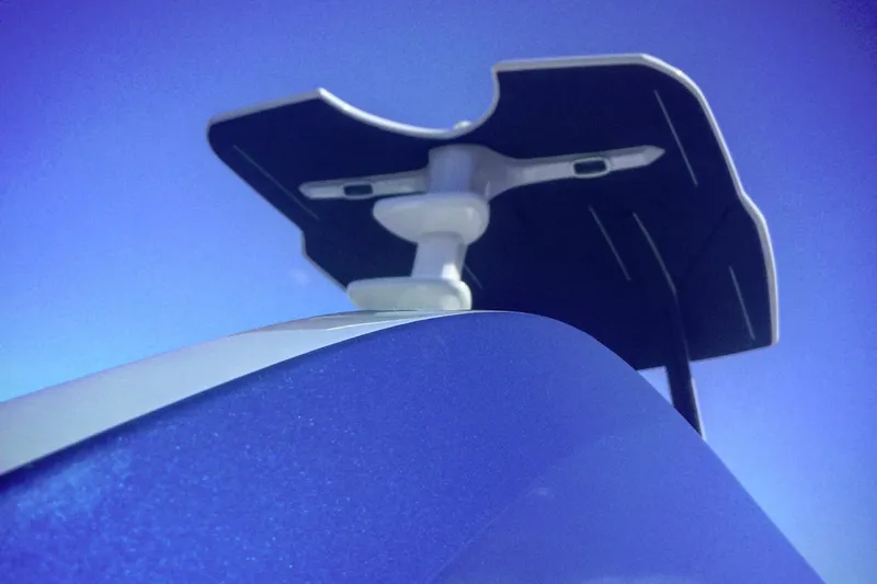  Yacht Photos Pics Paint Detail