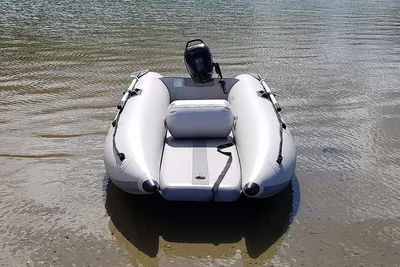 2023 Takacat T280L