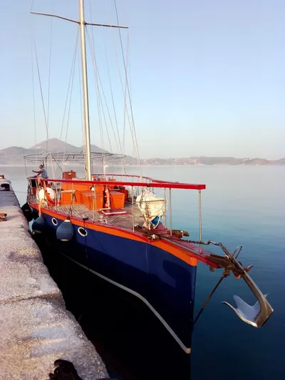  Yacht Photos Pics 