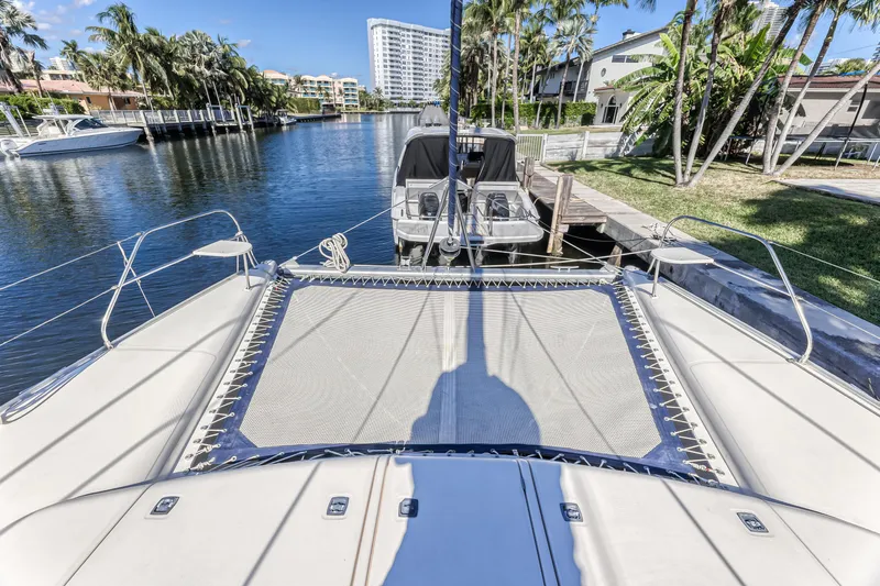 Reef'n It Yacht Photos Pics 