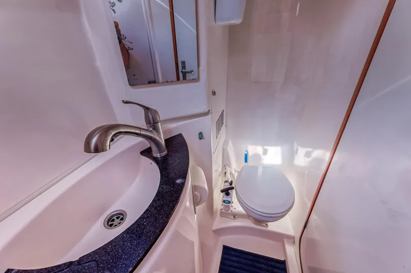 Reef'n It Yacht Photos Pics 