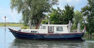 1990 Kok Motorgrundel 12.85 OK
