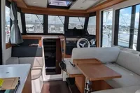 2020 Rhea RHEA 32 TIMONIER