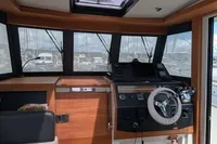 2020 Rhea RHEA 32 TIMONIER