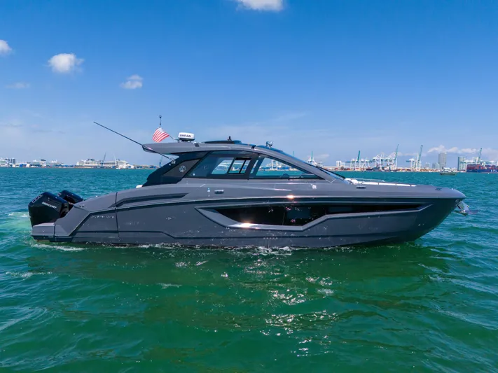 Yacht Photos Pics 