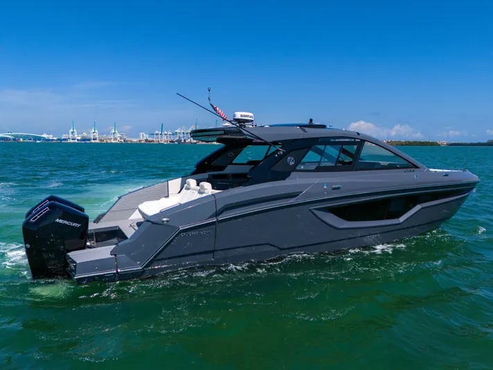  Yacht Photos Pics 