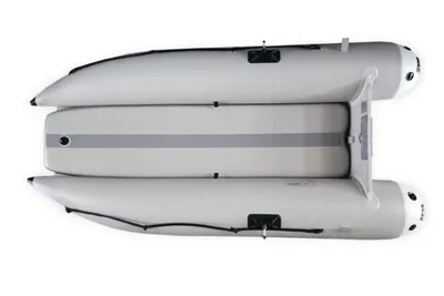 2023 Takacat T240L