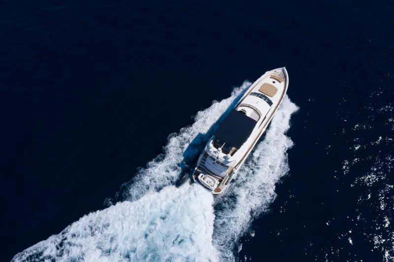 Lady Yousra Yacht Photos Pics M/Y LADY YOUSRA