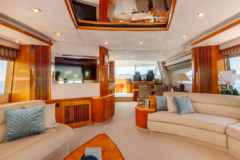 Lady Yousra Yacht Photos Pics M/Y LADY YOUSRA