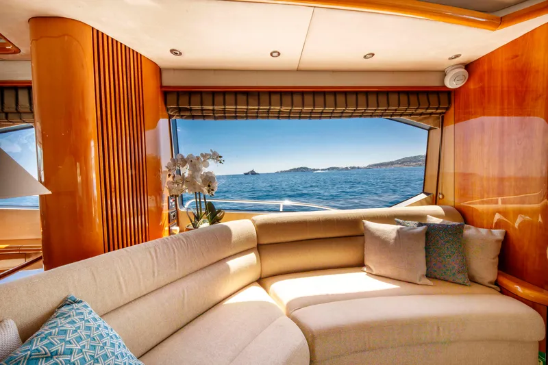 Lady Yousra Yacht Photos Pics M/Y LADY YOUSRA