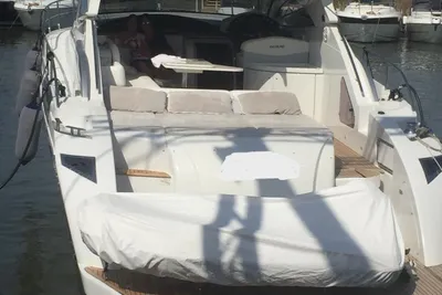 2006 Rizzardi CR 45 INCREDIBLE