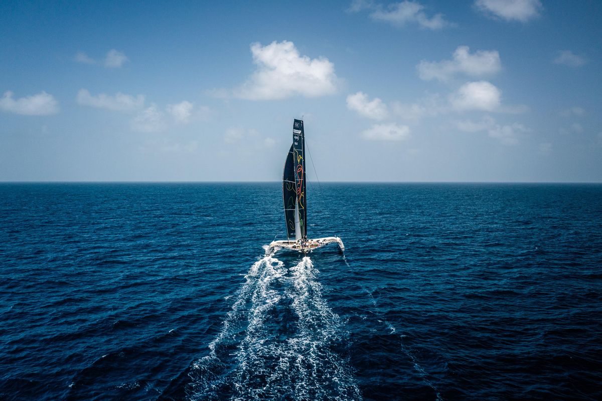 2011 CDK Technologies 69 