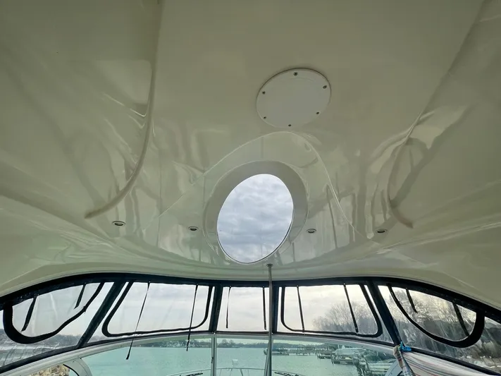 Mischief Maker II Yacht Photos Pics 