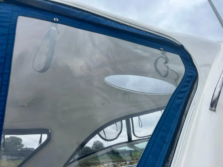 Mischief Maker II Yacht Photos Pics 