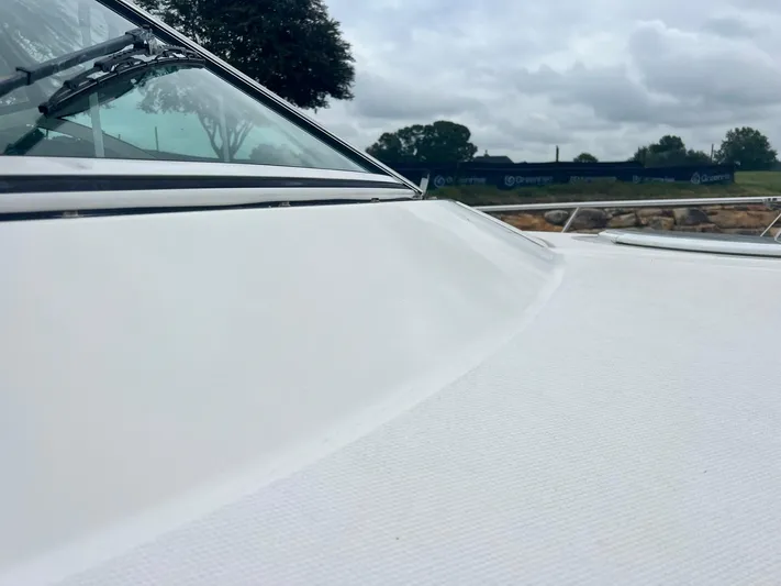 Mischief Maker II Yacht Photos Pics 