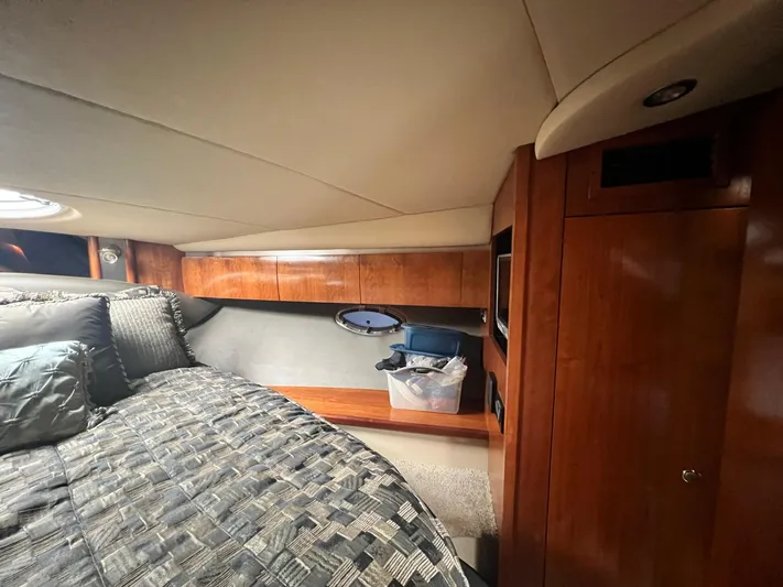 Mischief Maker II Yacht Photos Pics 