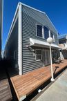 2005 Larson Boathouse