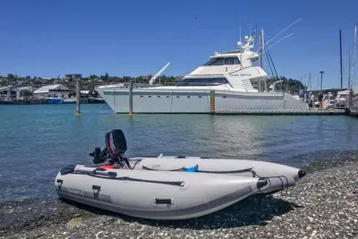 2023 Takacat T260LX