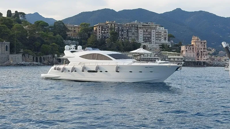  Yacht Photos Pics 