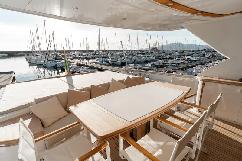  Yacht Photos Pics 