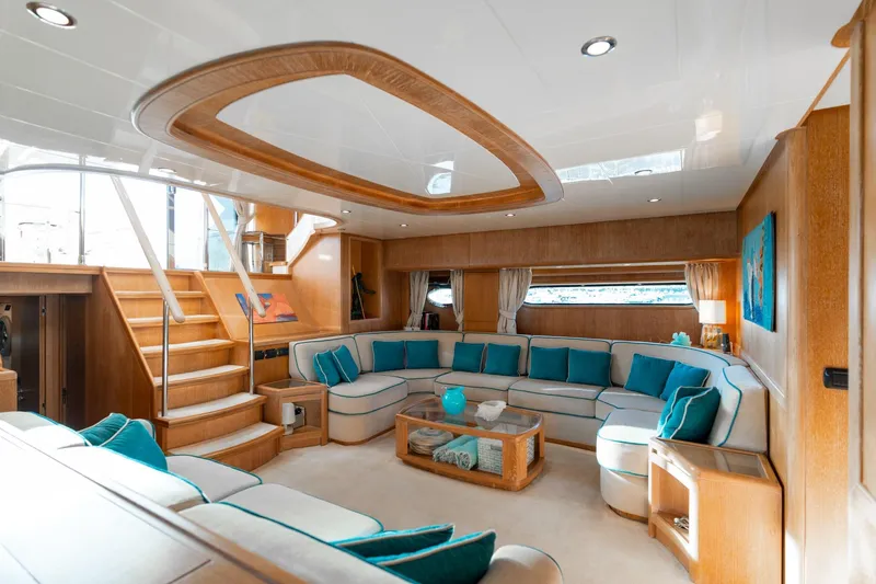  Yacht Photos Pics 