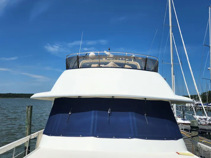 Fun@sea.calm Yacht Photos Pics 