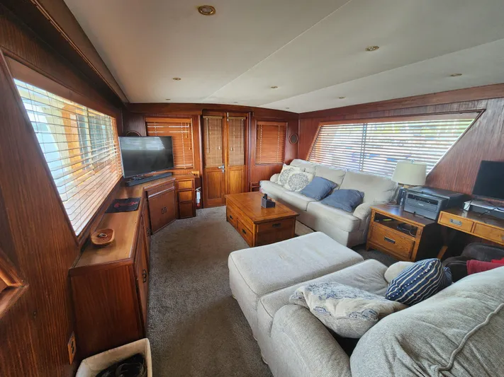 Fun@sea.calm Yacht Photos Pics 