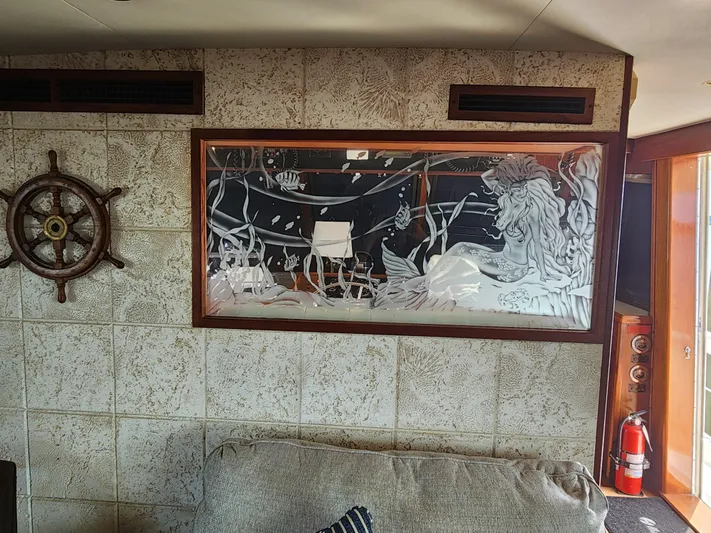 Fun@sea.calm Yacht Photos Pics 