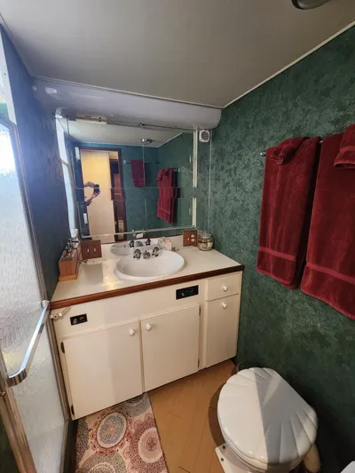 Fun@sea.calm Yacht Photos Pics 