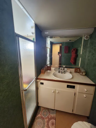 Fun@sea.calm Yacht Photos Pics 