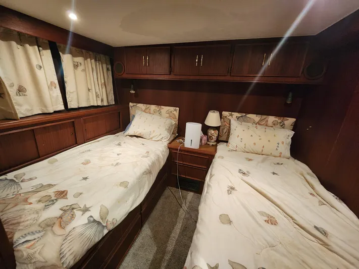 Fun@sea.calm Yacht Photos Pics 