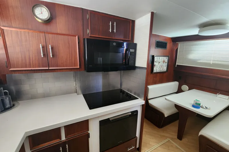 Fun@sea.calm Yacht Photos Pics 