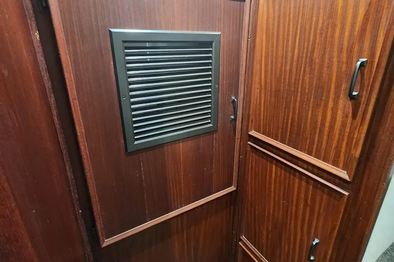 Fun@sea.calm Yacht Photos Pics 