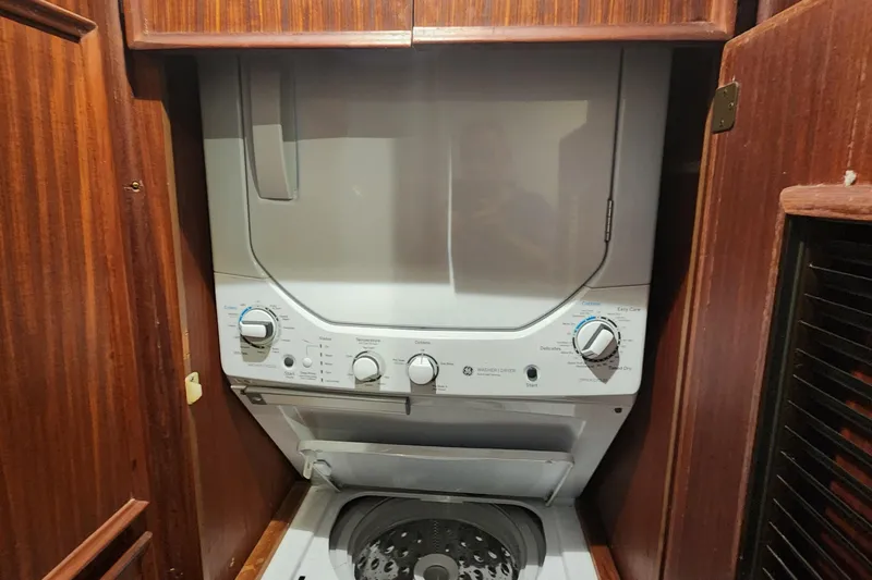 Fun@sea.calm Yacht Photos Pics 