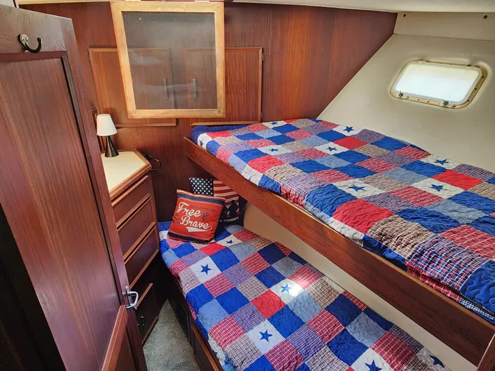 Fun@sea.calm Yacht Photos Pics 