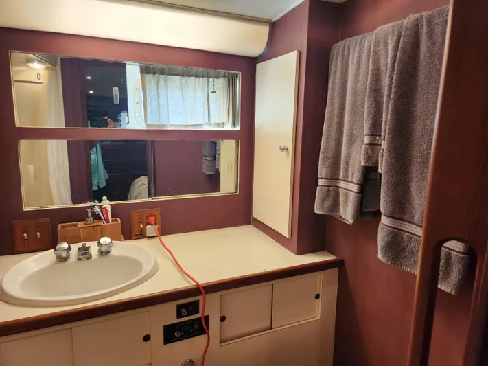 Fun@sea.calm Yacht Photos Pics 