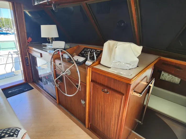 Fun@sea.calm Yacht Photos Pics 