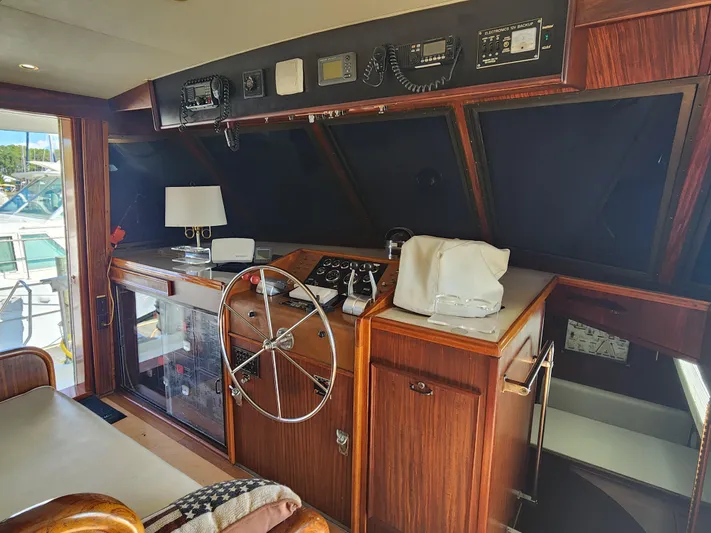 Fun@sea.calm Yacht Photos Pics 