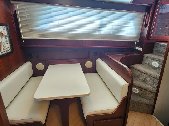 Fun@sea.calm Yacht Photos Pics 