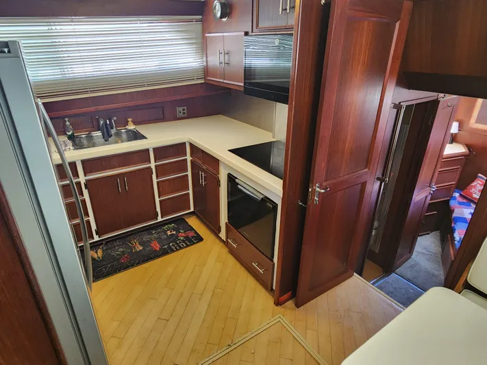 Fun@sea.calm Yacht Photos Pics 