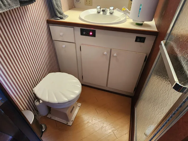 Fun@sea.calm Yacht Photos Pics 