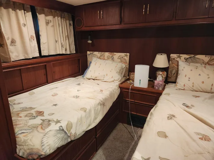 Fun@sea.calm Yacht Photos Pics 