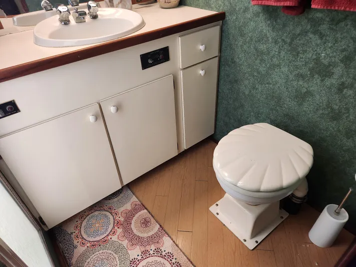 Fun@sea.calm Yacht Photos Pics 