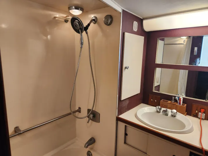 Fun@sea.calm Yacht Photos Pics 